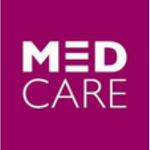 Medcare Hospitals